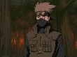 [S^M] Naruto Shippuuden 3 RAW(242).jpg